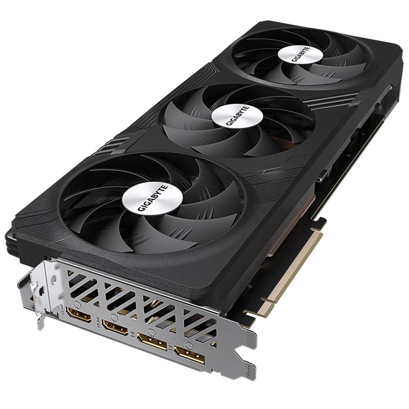 Gigabyte Radeon RX 7900 XT GAMING OC 20G AMD 20 GB GDDR6