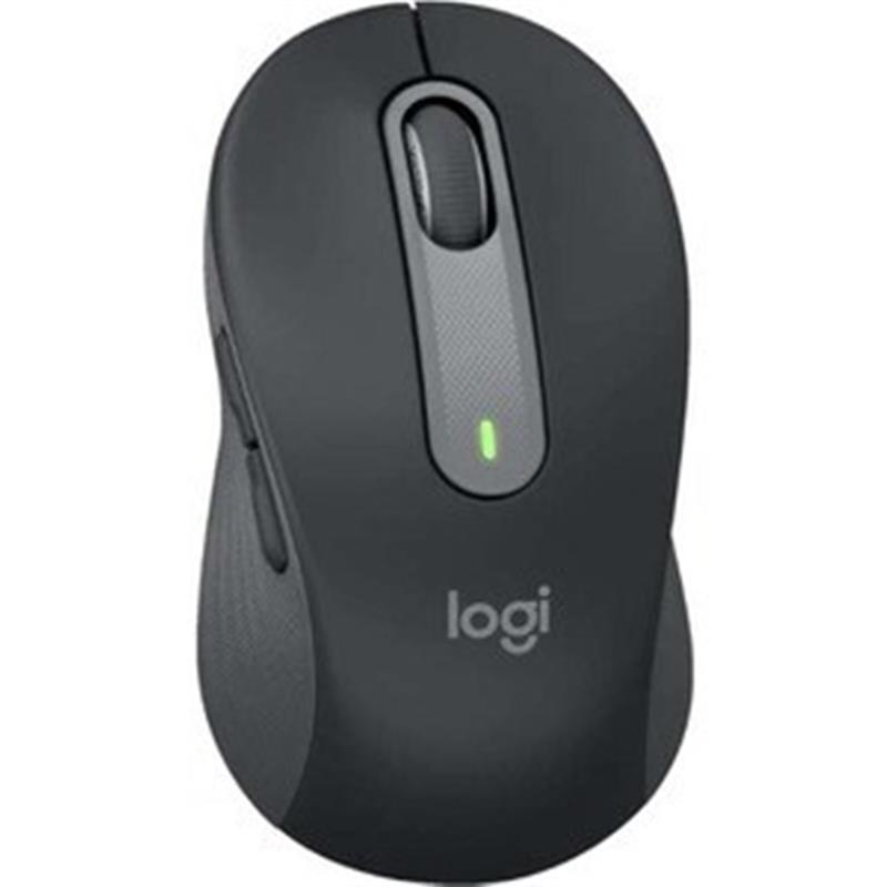 Logitech LOGI Signature MK650 Combo Business (US) toetsenbord