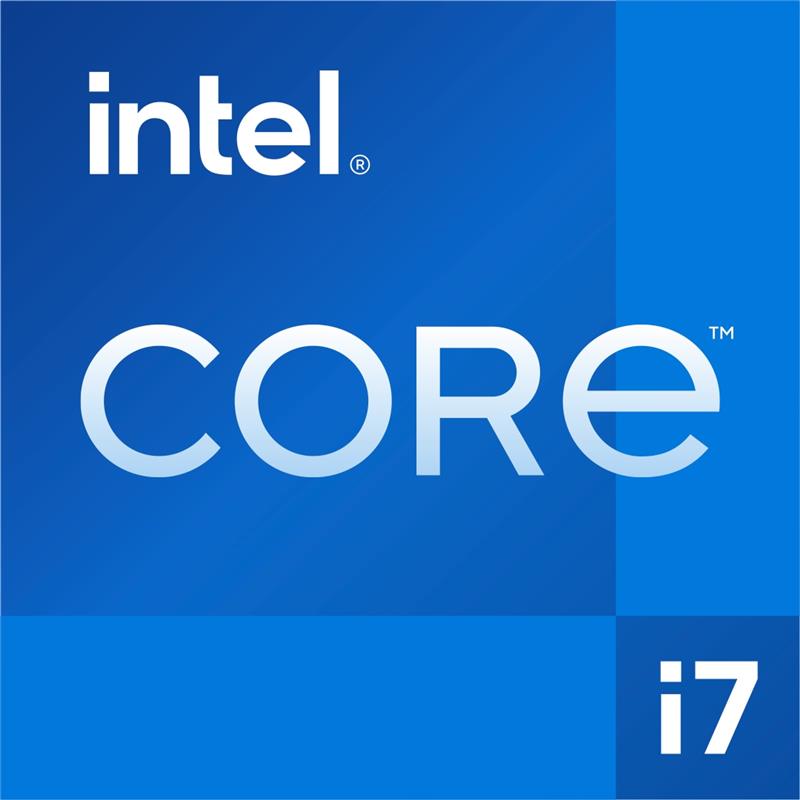 Intel Core i7-13700T processor 30 MB Smart Cache