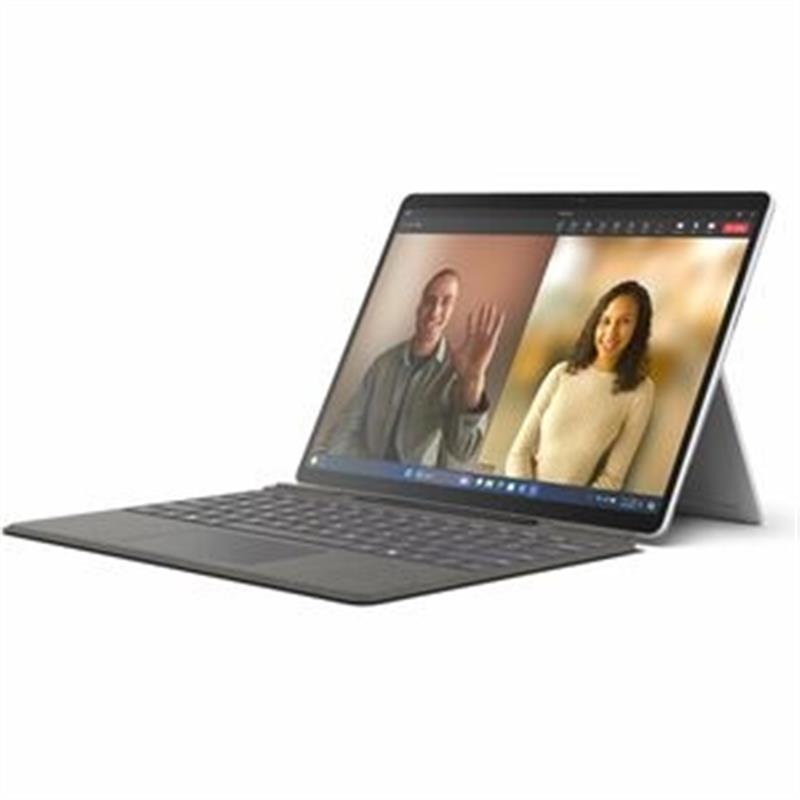 MS Surface Pro 10 mit 5G Platin [DE/AT] I7/512GB/32GB Win11 Pro+++