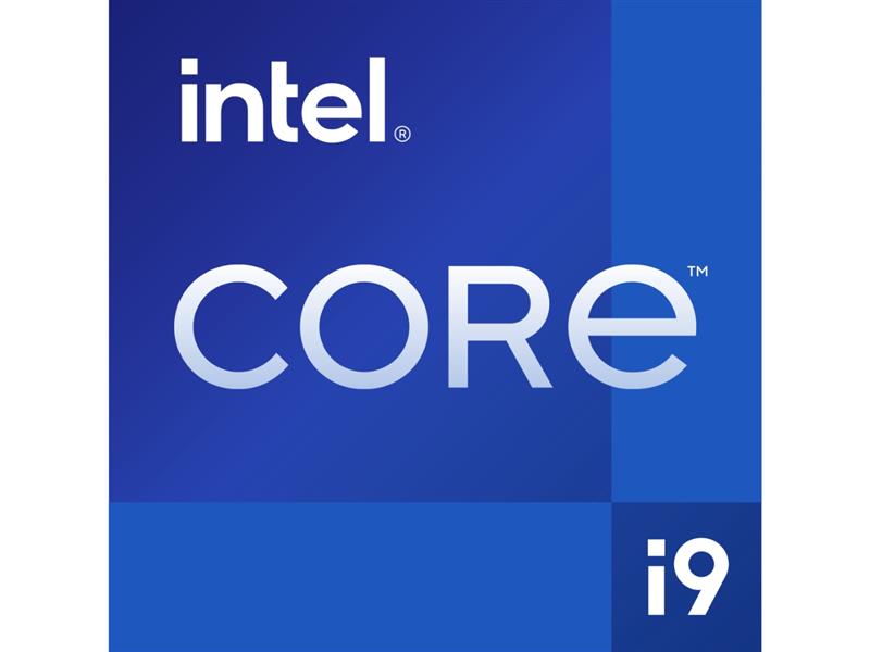 Intel Core i9-13900E processor 1,8 GHz 36 MB Smart Cache