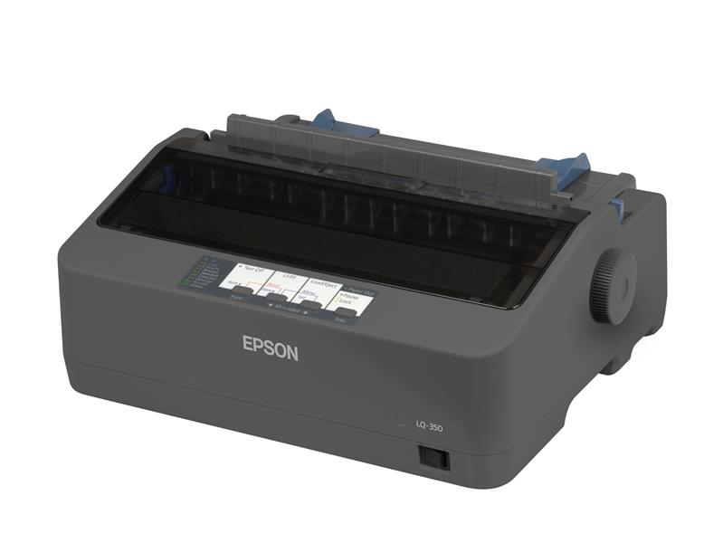 Epson LQ-350