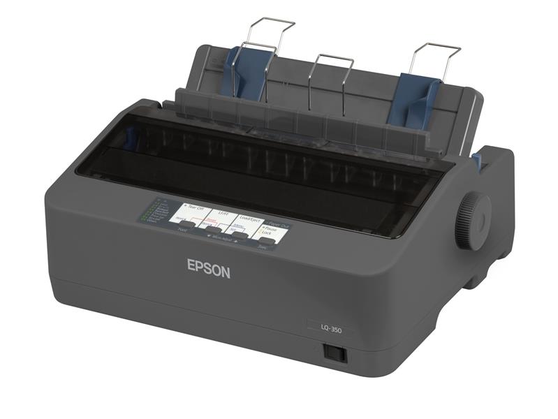 Epson LQ-350