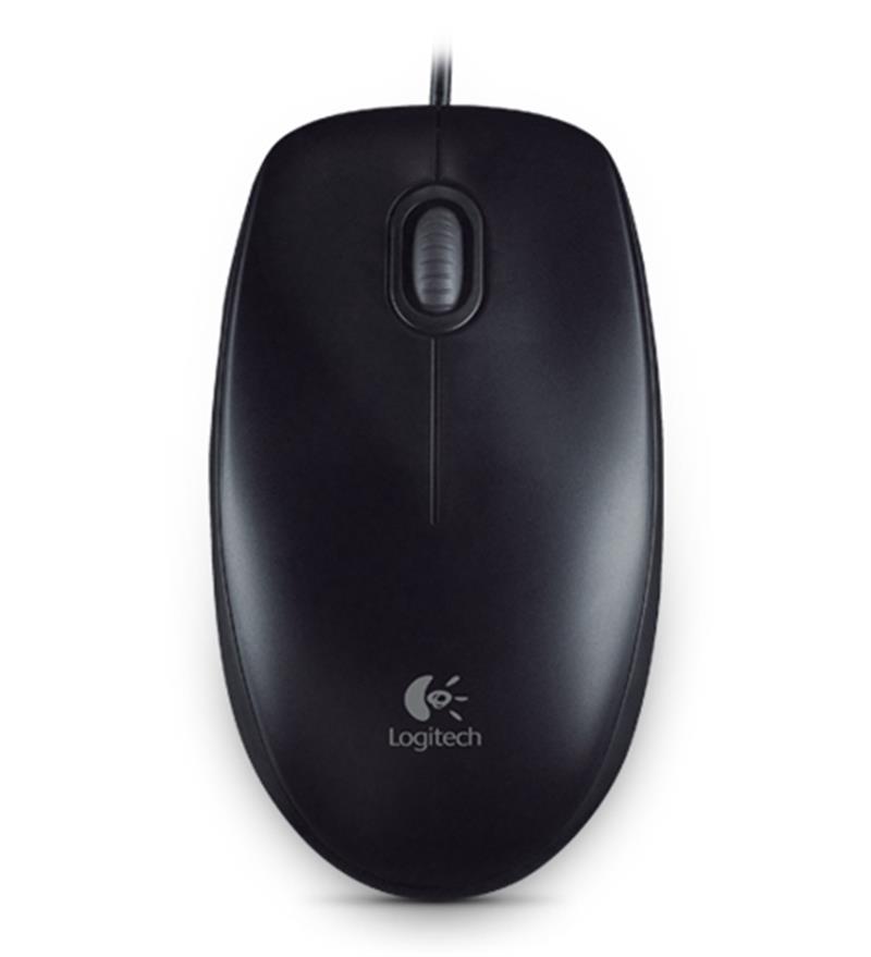 Logitech LGT-910-003357