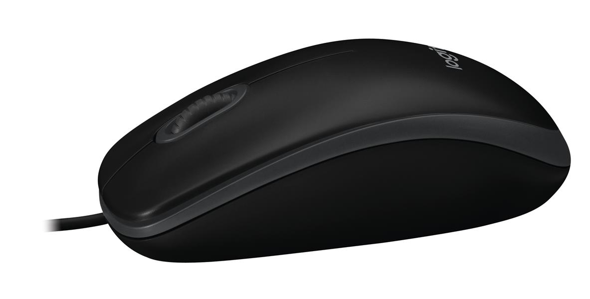 Logitech LGT-910-003357