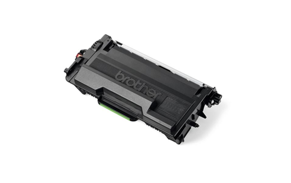 Brother TONER N 6K tonercartridge 1 stuk(s) Origineel