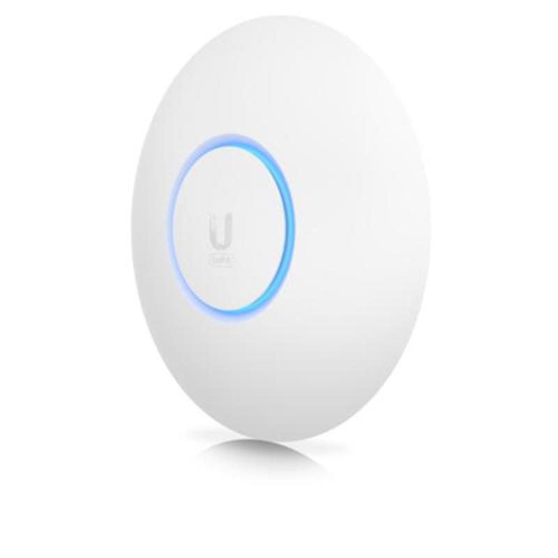 UniFi 6 Lite - Radio Access Point