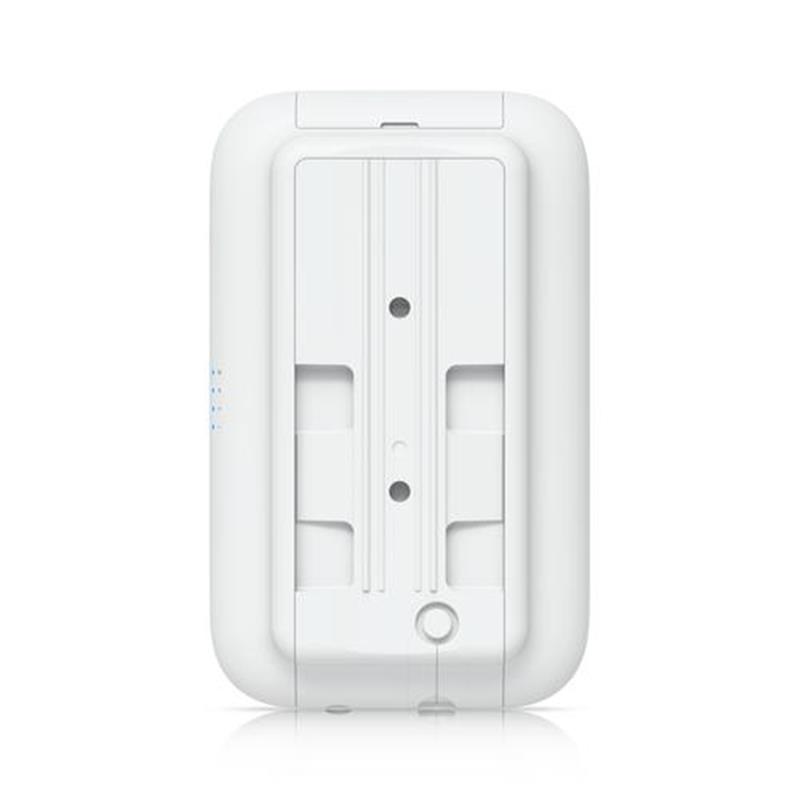 Ubiquiti UniFi Swiss Army Knife Ultra