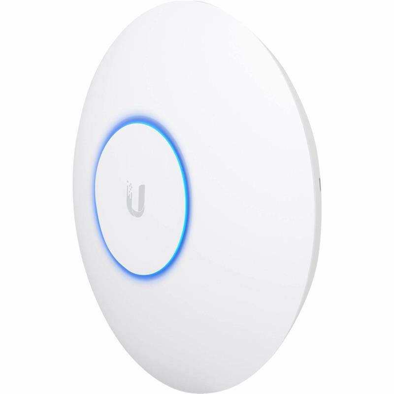 Ubiquiti draadloos toegangspunt WAP 1300 Mbit s Wit