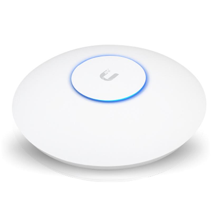 UniFi AP AC High Density