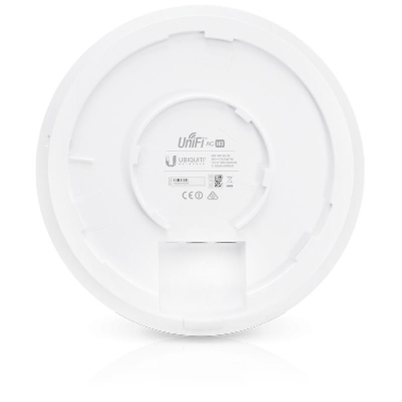 UniFi AP AC High Density