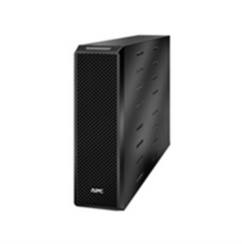 APC Smart-UPS On-Line SRT192 Extern Batterij Pakket