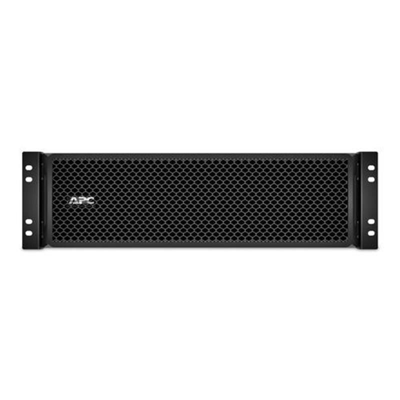 APC Smart-UPS On-Line SRT192BP2 Extern Batterij Pakket, Rackmountable