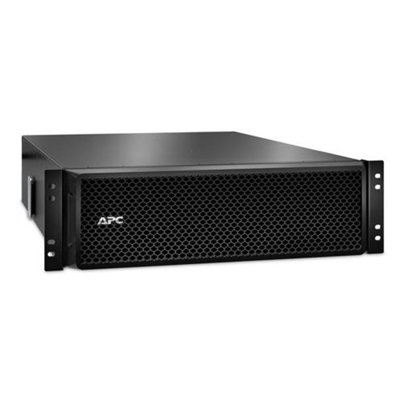 APC Smart-UPS On-Line SRT192BP2 Extern Batterij Pakket, Rackmountable