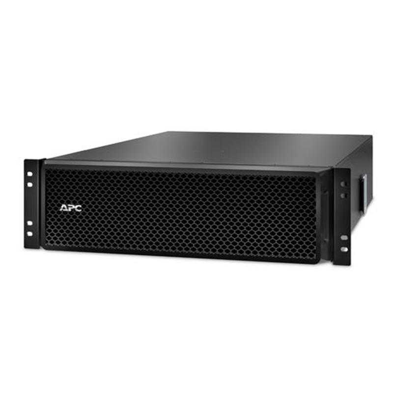 APC Smart-UPS On-Line SRT192BP2 Extern Batterij Pakket, Rackmountable