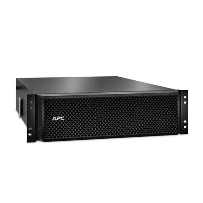 APC Smart-UPS On-Line SRT192BP2 Extern Batterij Pakket, Rackmountable