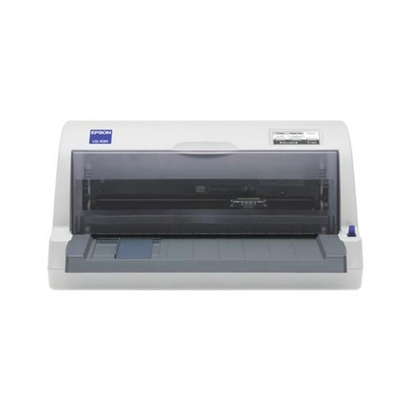 Epson LQ-630