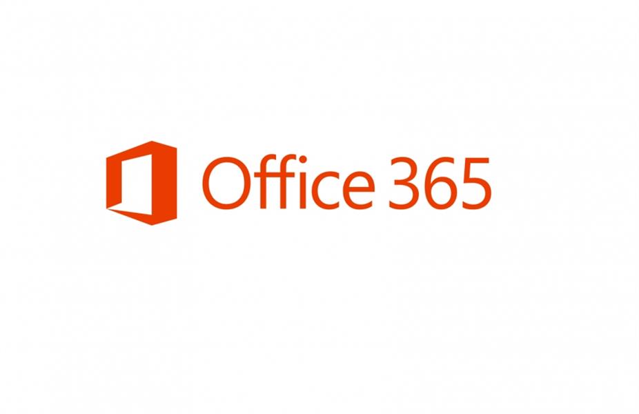 Microsoft Office 365 Business Open Value Subscription (OVS) 1 licentie(s) Meertalig 1 maand(en)