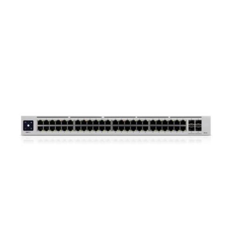 UniFi Switch PRO 48 - Switch