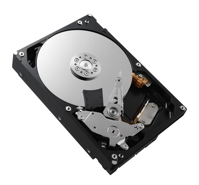 Toshiba P300 1TB 3.5"" 1000 GB SATA III