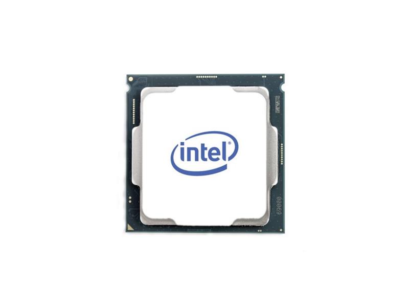 Intel Core i9-11900K processor 3,5 GHz 16 MB Smart Cache Box