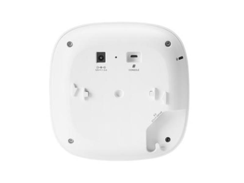 Aruba Instant On AP22 RW Access Point