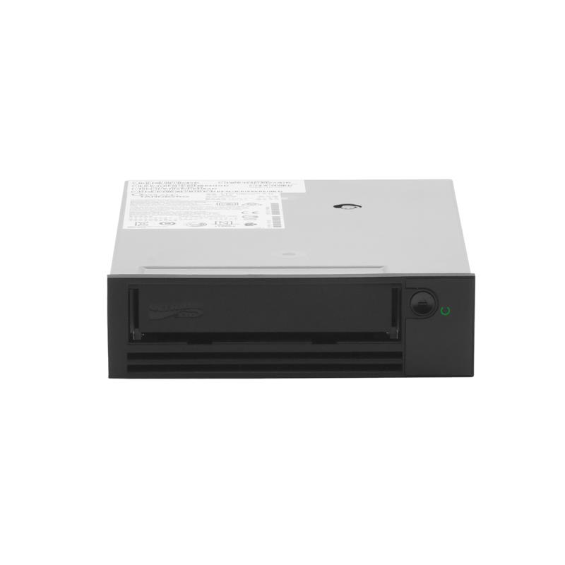 Overland-Tandberg TD-LTO7iSA Opslagschijf Tapecassette LTO 6000 GB