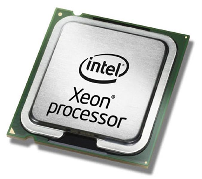 Intel Xeon E5-2603V4 processor 1,7 GHz 15 MB Smart Cache