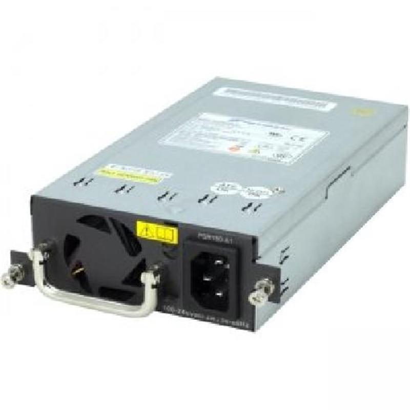 HP Switch Netzteil X361 150W AC PSU JD362B