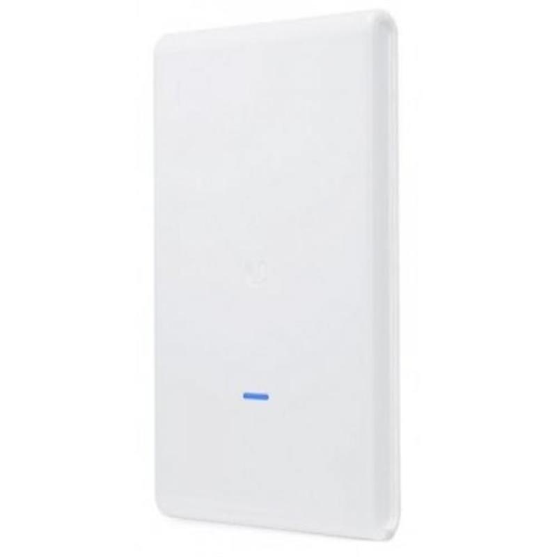 Ubiquiti Networks draadloos toegangspunt WAP 1300 Mbit s Wit Power over Ethernet PoE 