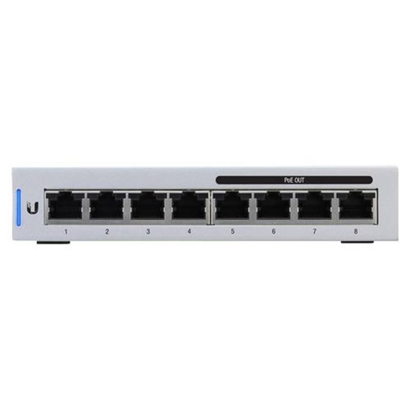 UniFi Switch 