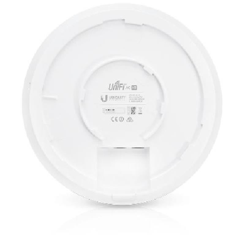 UniFi AP AC High Density