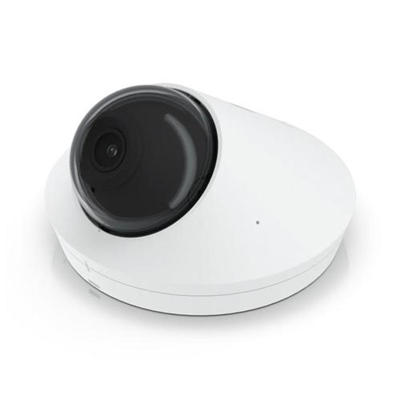 Ubiquiti IP-beveiligingscamera Binnen buiten 2688 x 1512 Pixels Plafond muur