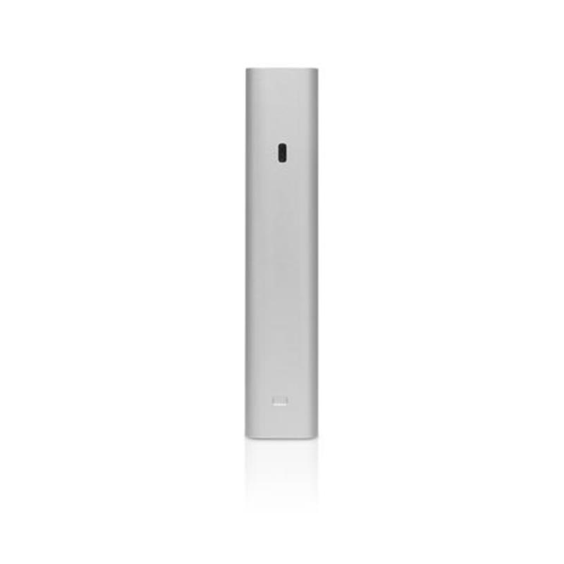 Unifi Cloud Key - Gen2 