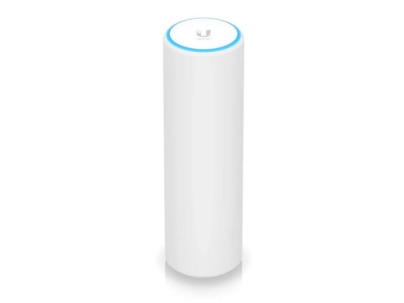 Ubiquiti Access-Point UniFi U6-Mesh 802.11ax (inkl. PoE-Adapter) incl. PoE Adapter