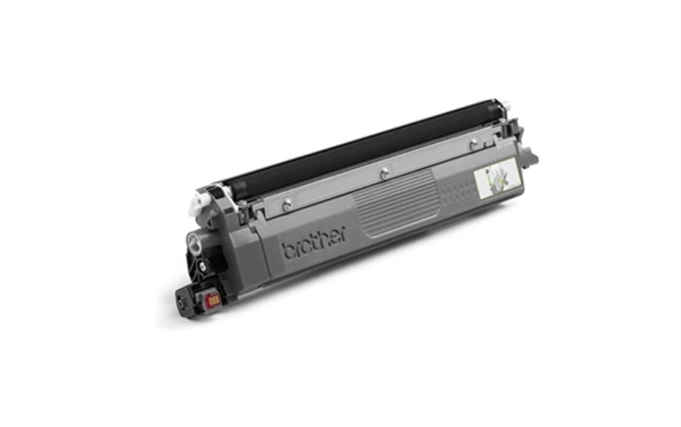 Brother TN248XLBK Black Toner Cartridge tonercartridge 1 stuk(s) Origineel