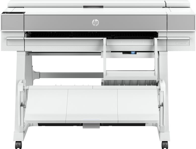 HP DesignJet T950 36 inch printer