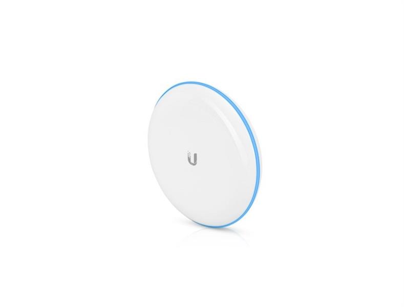 Ubiquiti Building-to-Building Bridge 60GHz UBB 60 GHz Gigabit+ Wireless Bridge Kit