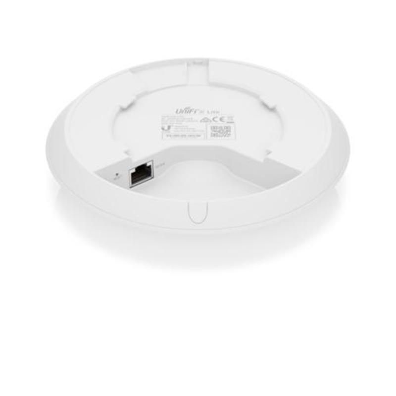 UniFi 6 Lite - Radio Access Point