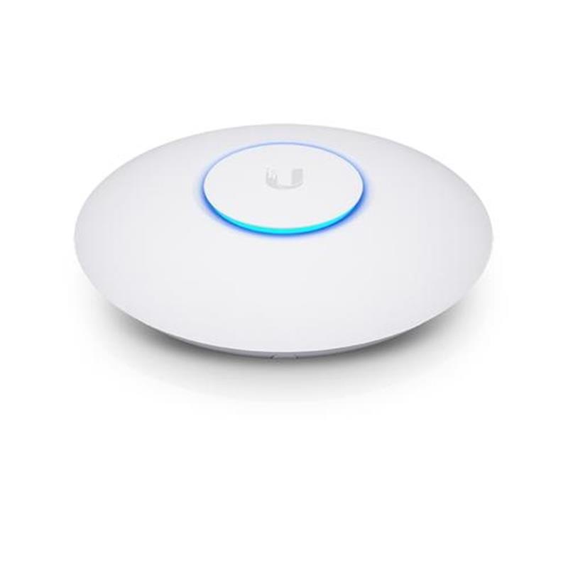 Unifi nanoHD - Radio access point 5-pack 