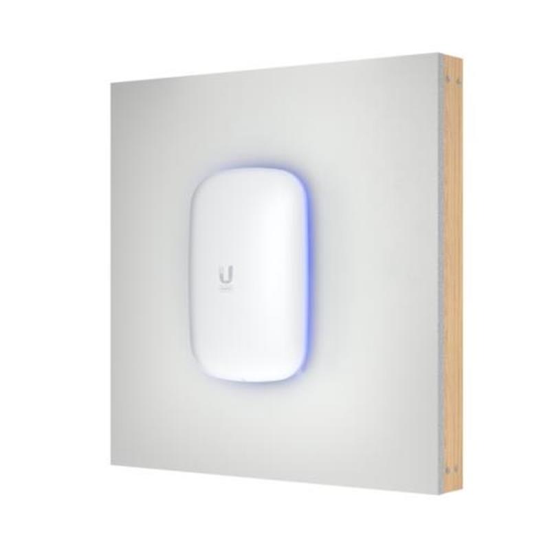 Unifi 6 Access Point WiFi 6 Extender 4 8Gbps