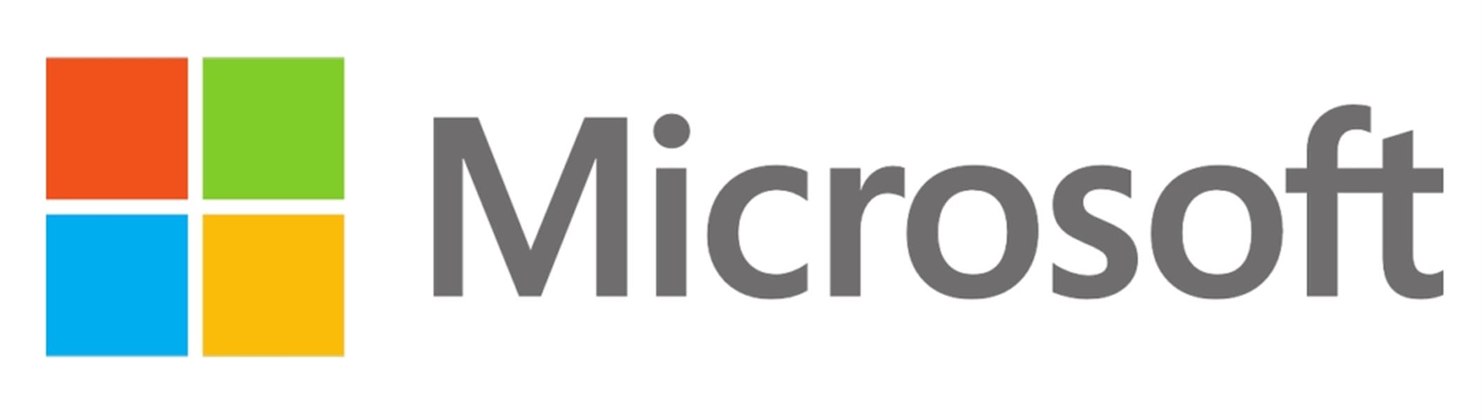 Microsoft Windows Remote Desktop Services Open Value Subscription (OVS) 1 licentie(s) Abonnement Meertalig