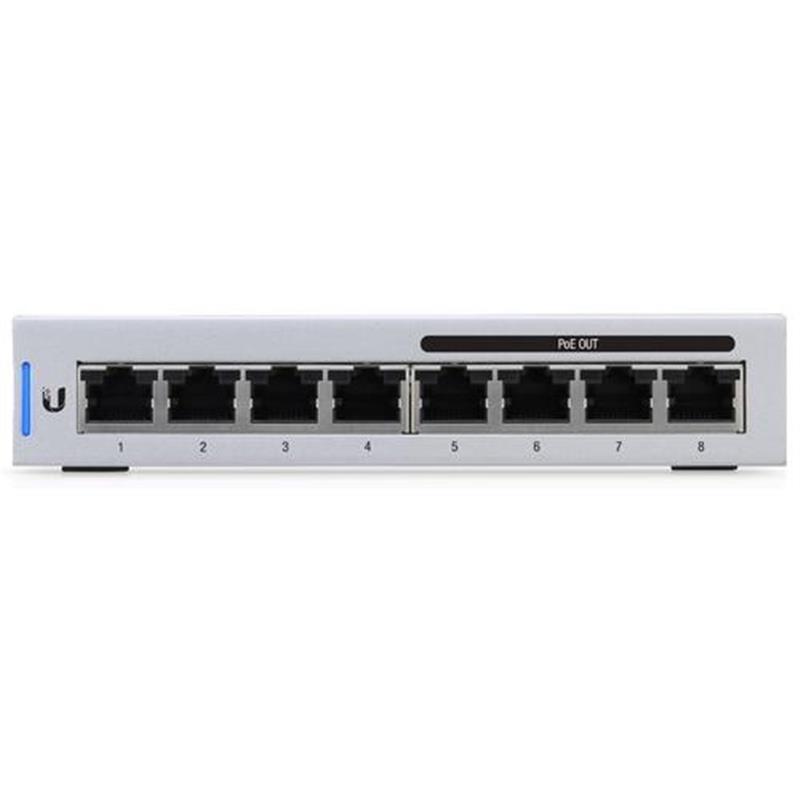 UniFi Switch 