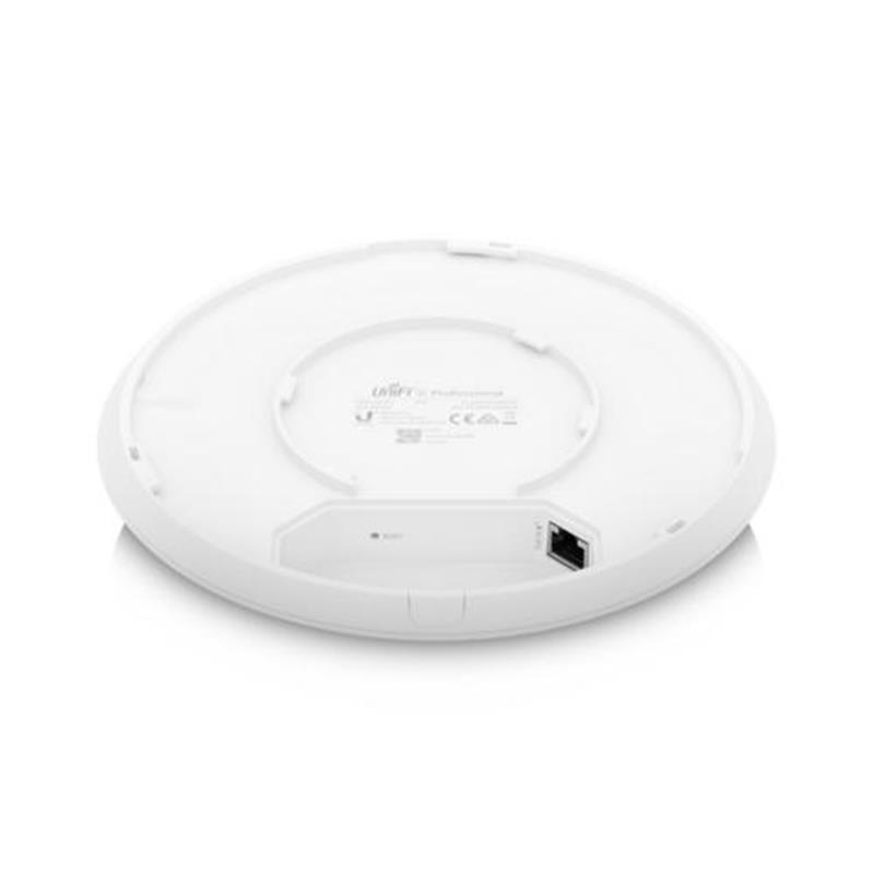 Access Point WiFi 6 Pro