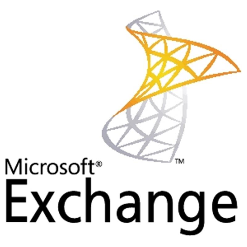 Microsoft Exchange Server Enterprise Edition Onderwijs (EDU) 1 licentie(s) Meertalig