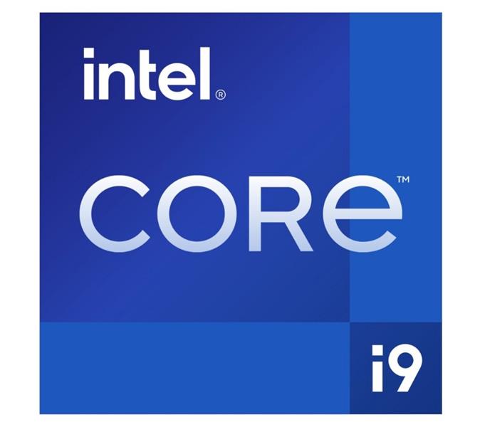 Intel Core i9-12900K processor 30 MB Smart Cache Box