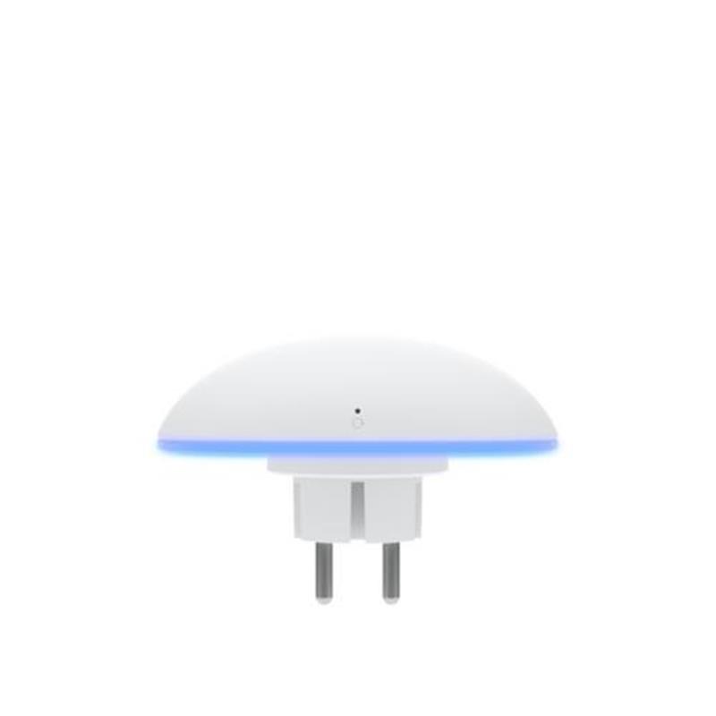 Unifi 6 Access Point WiFi 6 Extender 4 8Gbps