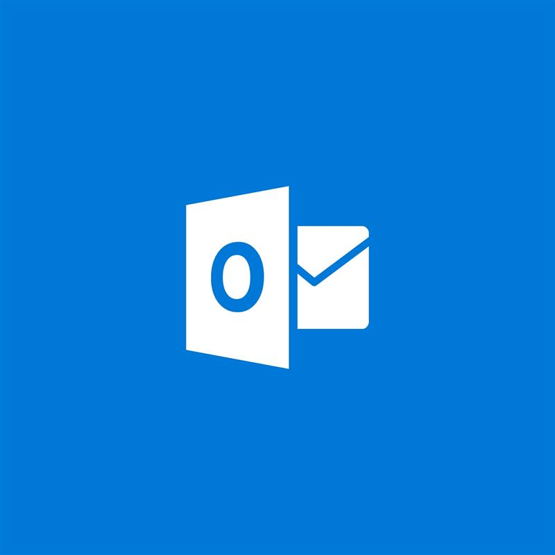 Microsoft Outlook for Mac Open Value License (OVL)
