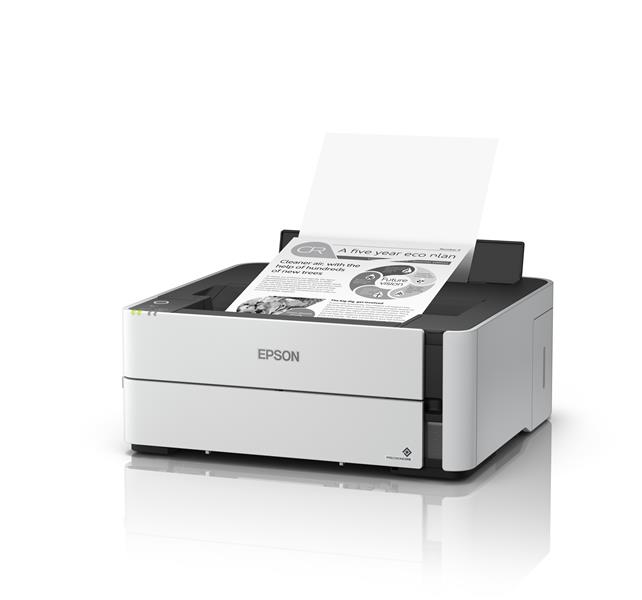 Epson EcoTank ET-M1180