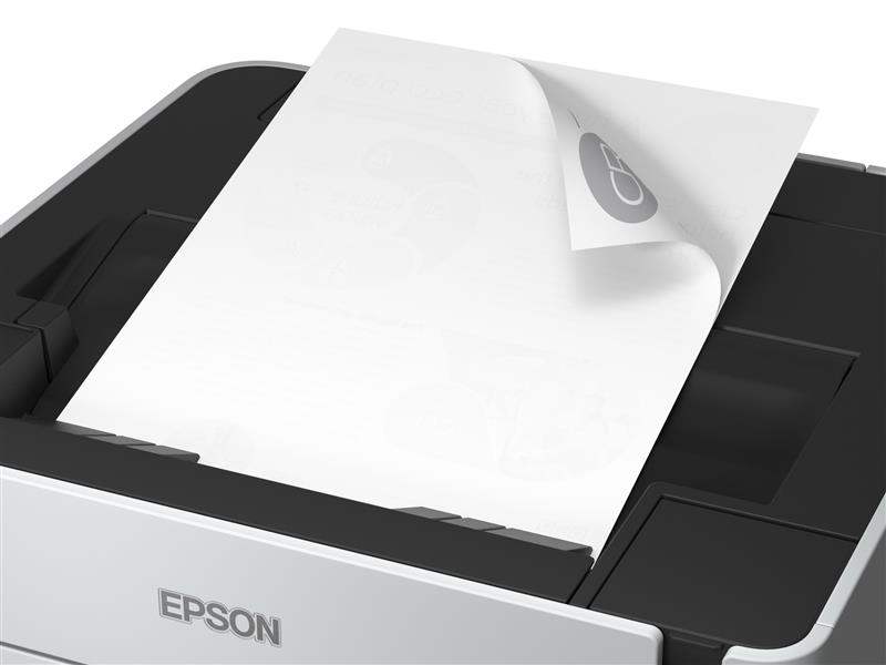 Epson EcoTank ET-M1180